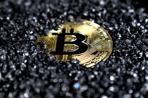 Money6x.com Building Assets: Unlock Your Financial Potential