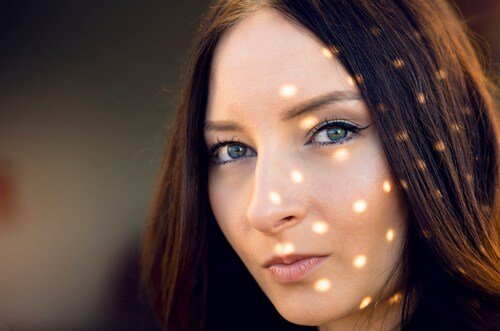 MIIN Laser: Revolutionizing the Path to Flawless Skin