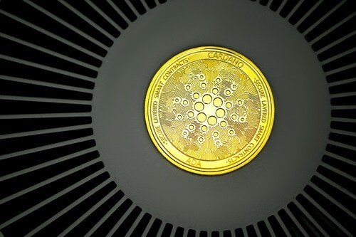 How to Build a dApp on Cardano (Even If You’re Not a Developer)